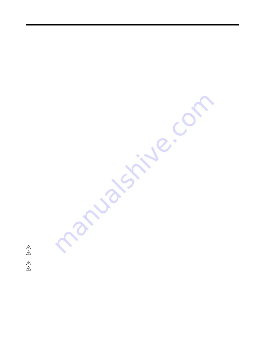 Beko FSE 1000 Manual Download Page 17