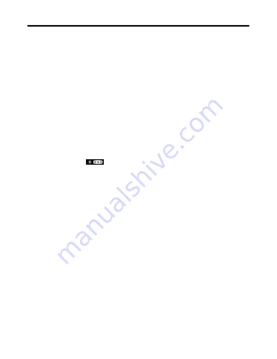 Beko FSE 1000 Manual Download Page 24