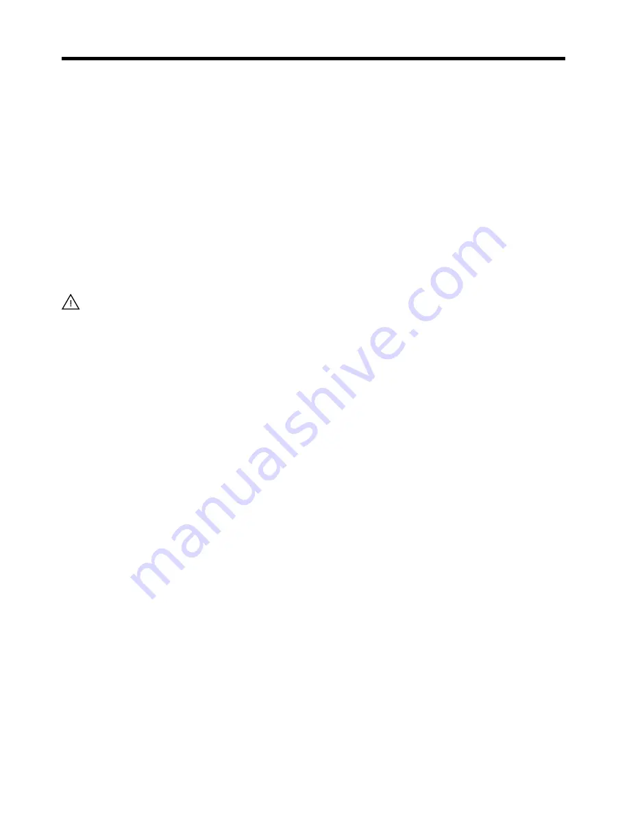 Beko FSE 1000 Manual Download Page 27