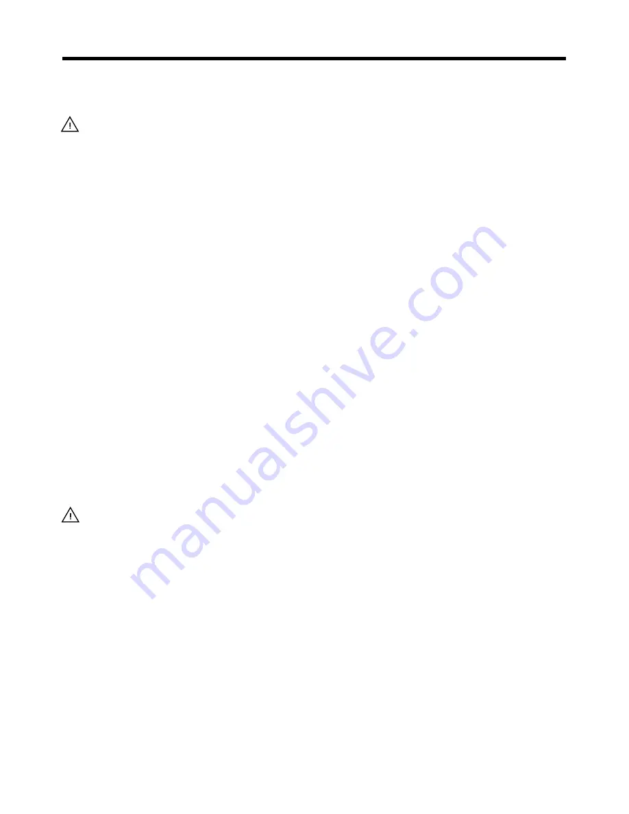 Beko FSE 1000 Manual Download Page 28