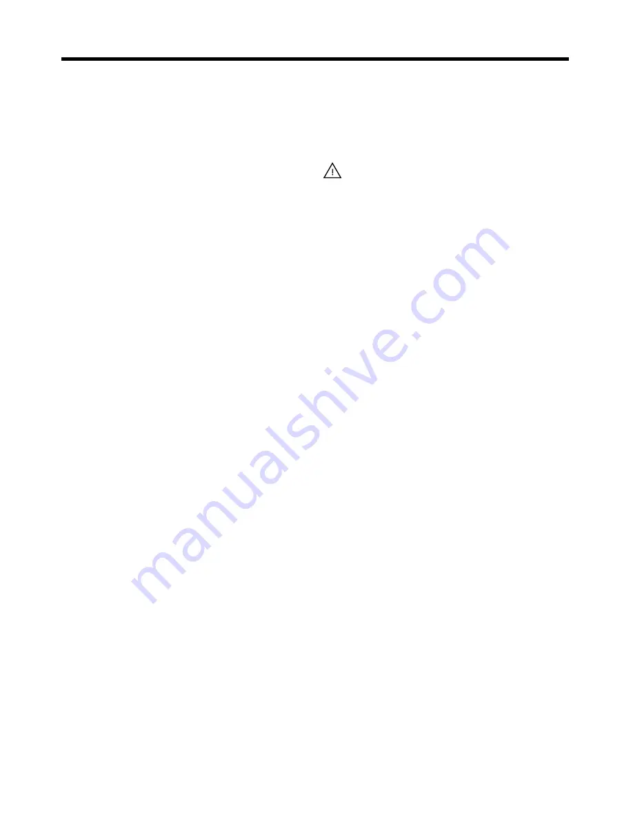 Beko FSE 1000 Manual Download Page 31