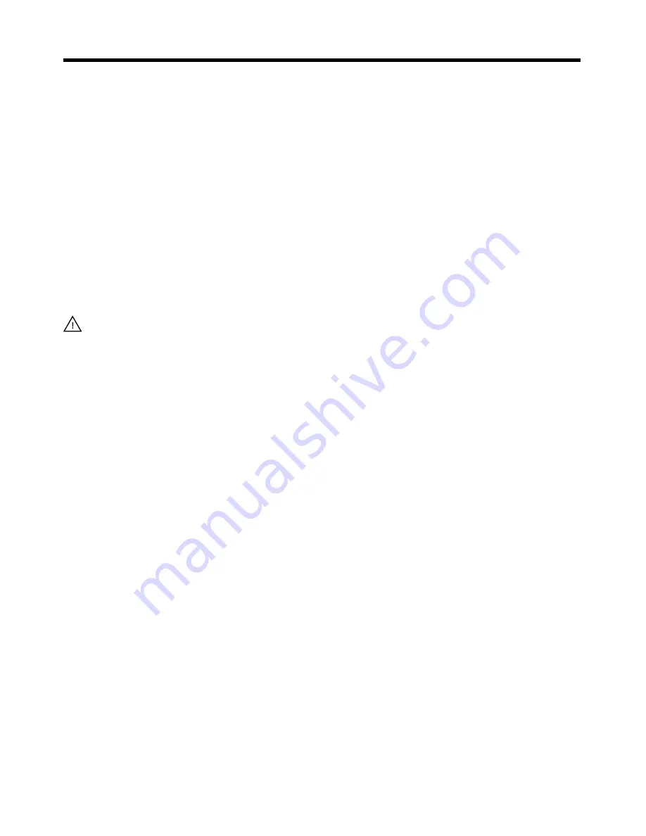 Beko FSE 1000 Manual Download Page 45