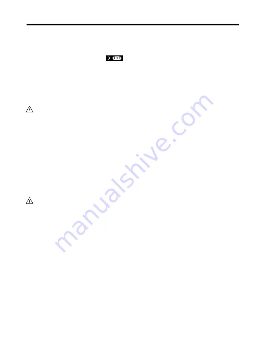 Beko FSE 1000 Manual Download Page 57