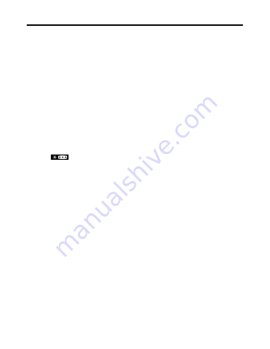 Beko FSE 1000 Manual Download Page 60