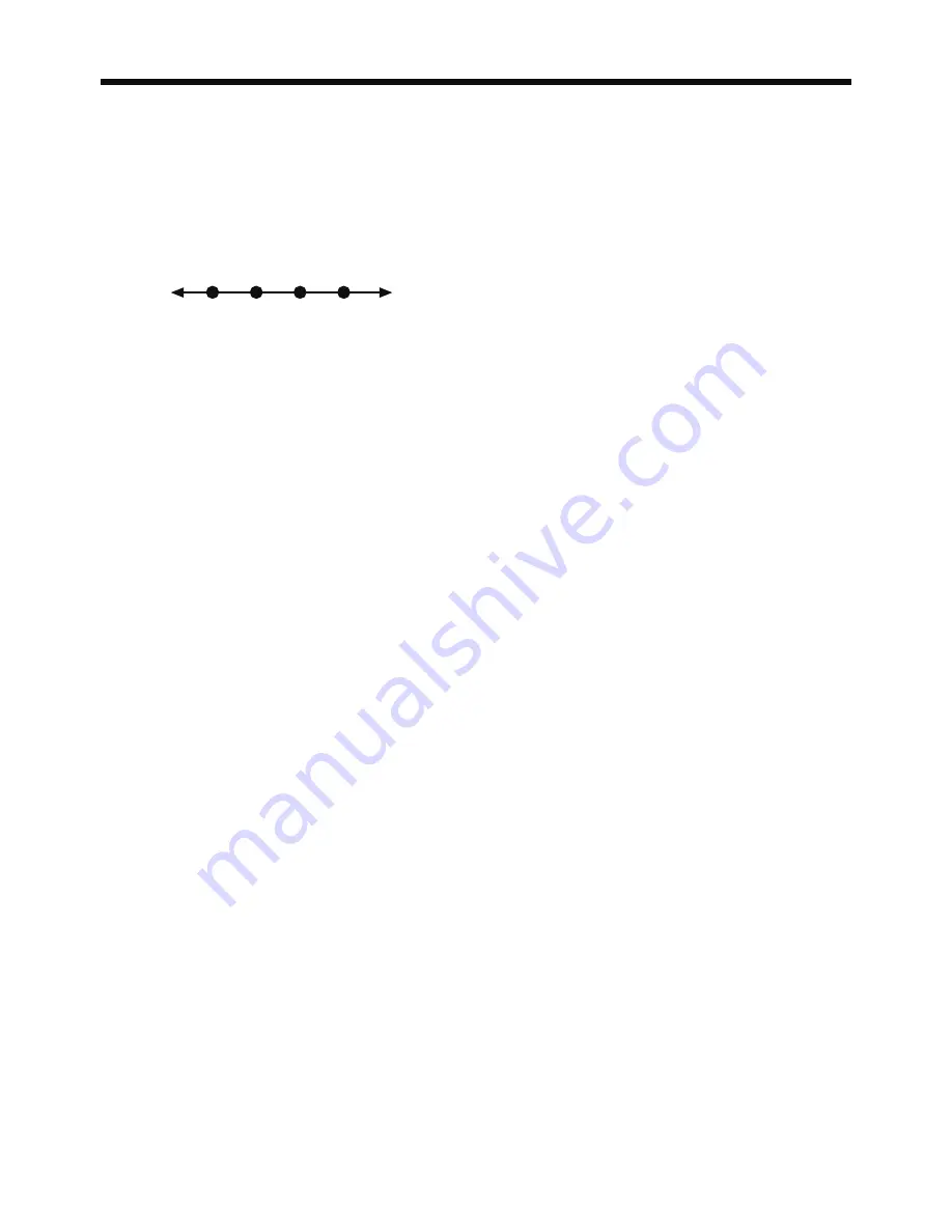 Beko FSE 1010 Manual Download Page 65