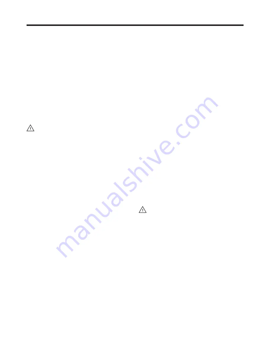 Beko FSE 21906 Manual Download Page 8