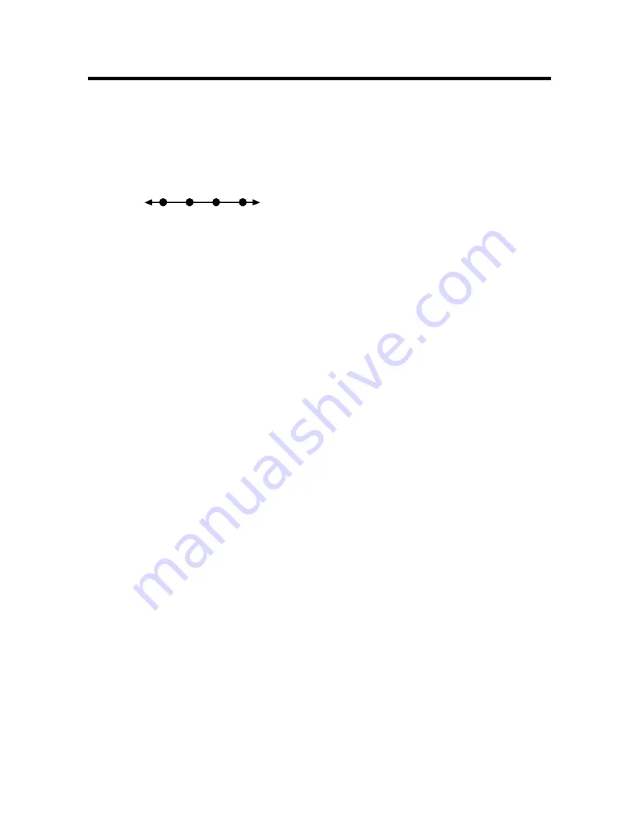 Beko FSE 21906 Manual Download Page 28