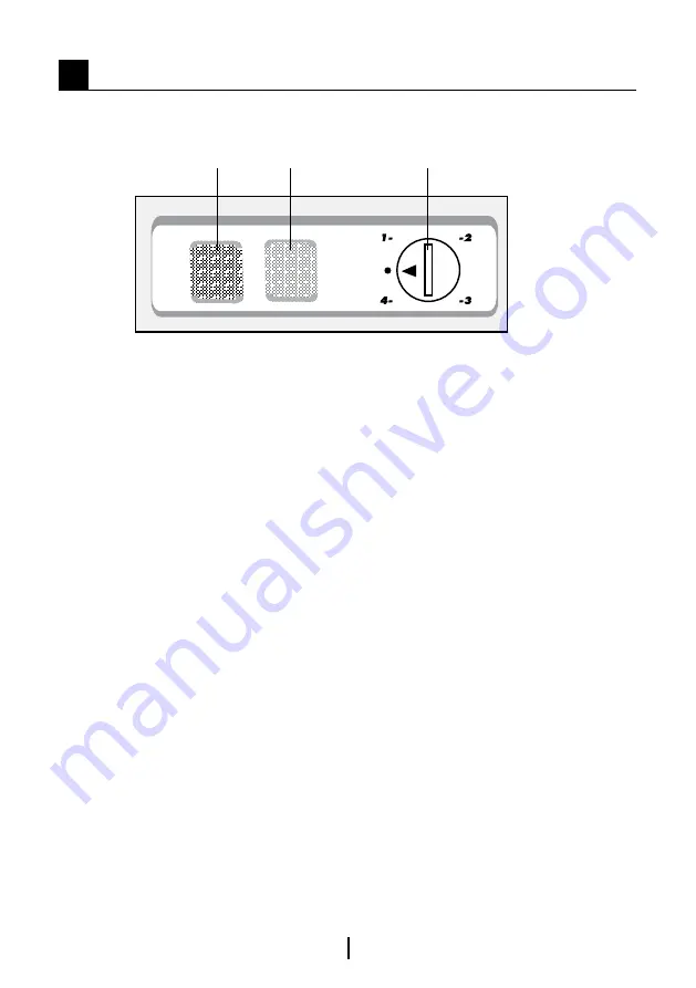 Beko FSE1074 CHN User Manual Download Page 66