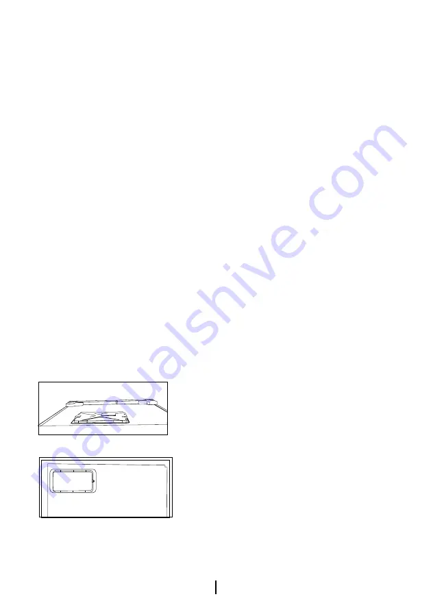 Beko FSE1074 CHN User Manual Download Page 79