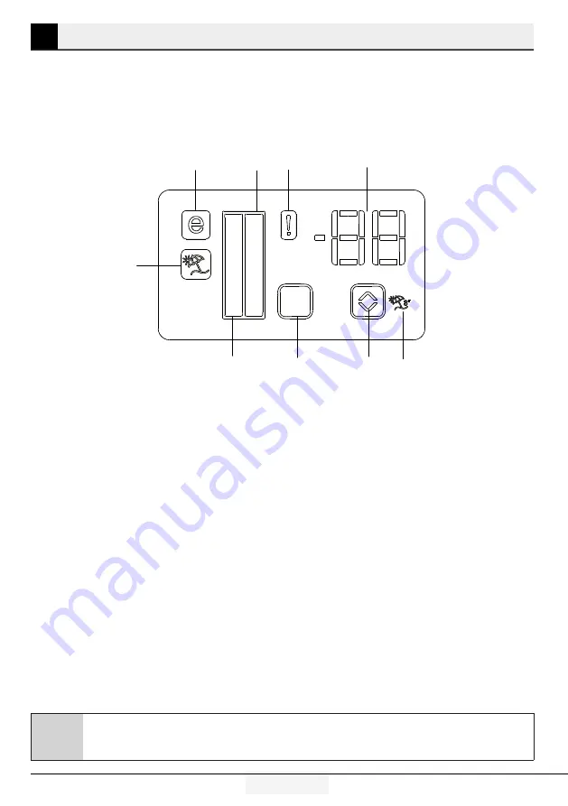 Beko GN 162333 ZGB User Manual Download Page 20