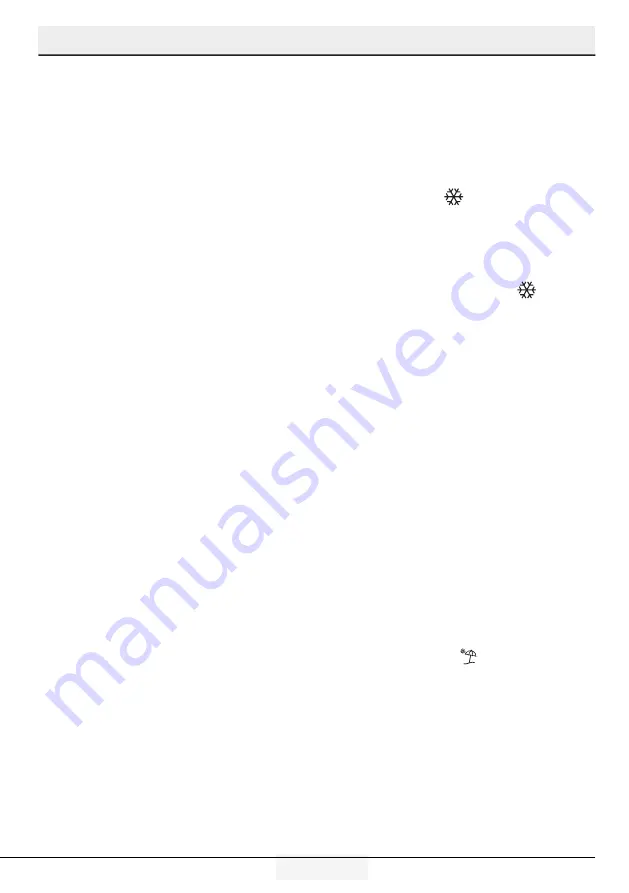 Beko GN 162333 ZGB User Manual Download Page 23