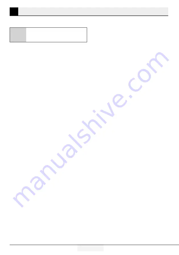 Beko GN 162333 ZGB User Manual Download Page 40