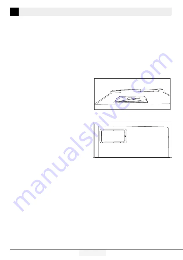 Beko GN 162333 ZGB User Manual Download Page 47