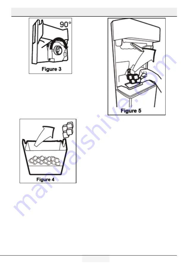 Beko GN 162333 ZGB User Manual Download Page 78