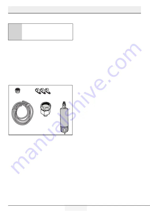 Beko GN 162333 ZX User Manual Download Page 12