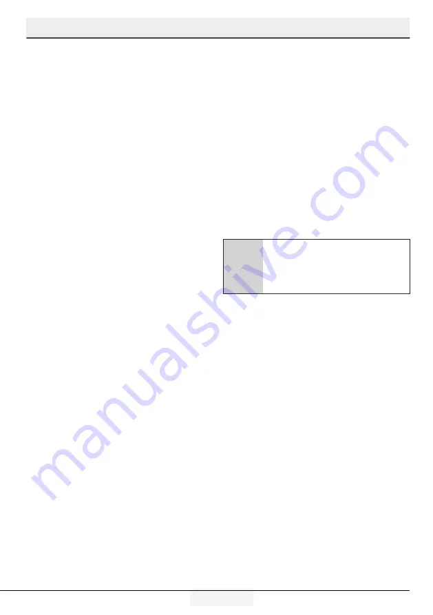 Beko GN 162333 ZX User Manual Download Page 35