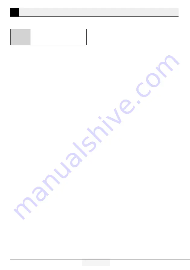 Beko GN 162333 ZX User Manual Download Page 40