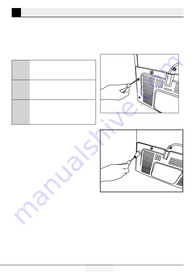 Beko GN 162333 ZX User Manual Download Page 52