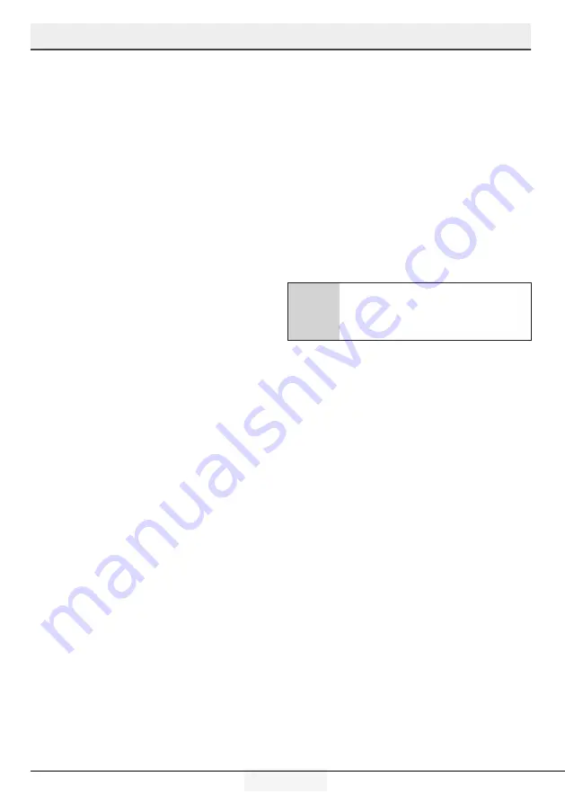 Beko GN 162333 ZX User Manual Download Page 77