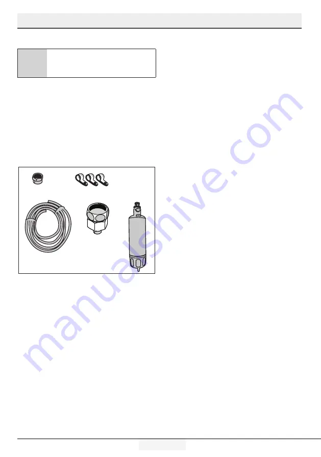 Beko GN 162333 ZX User Manual Download Page 99