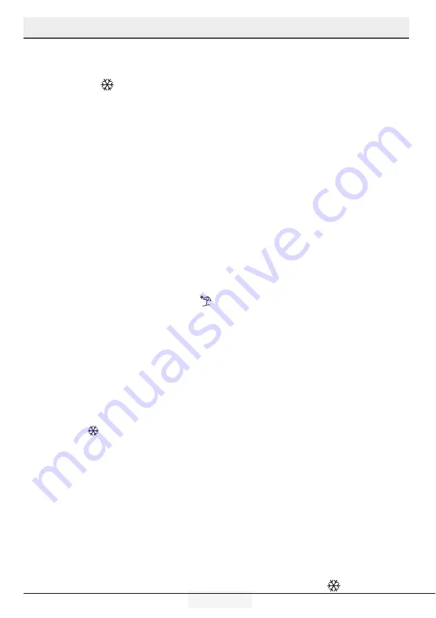 Beko GN 162333 ZX User Manual Download Page 155