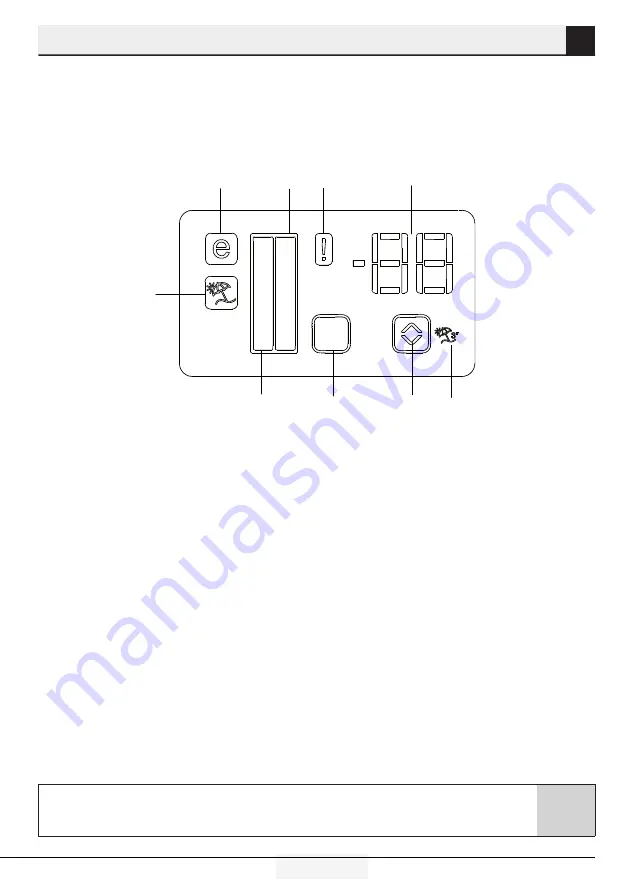 Beko GN 162333 ZX User Manual Download Page 158