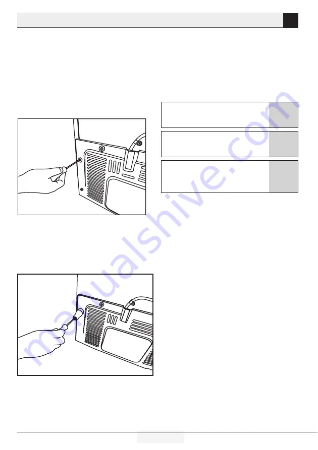 Beko GN 162333 ZX User Manual Download Page 167