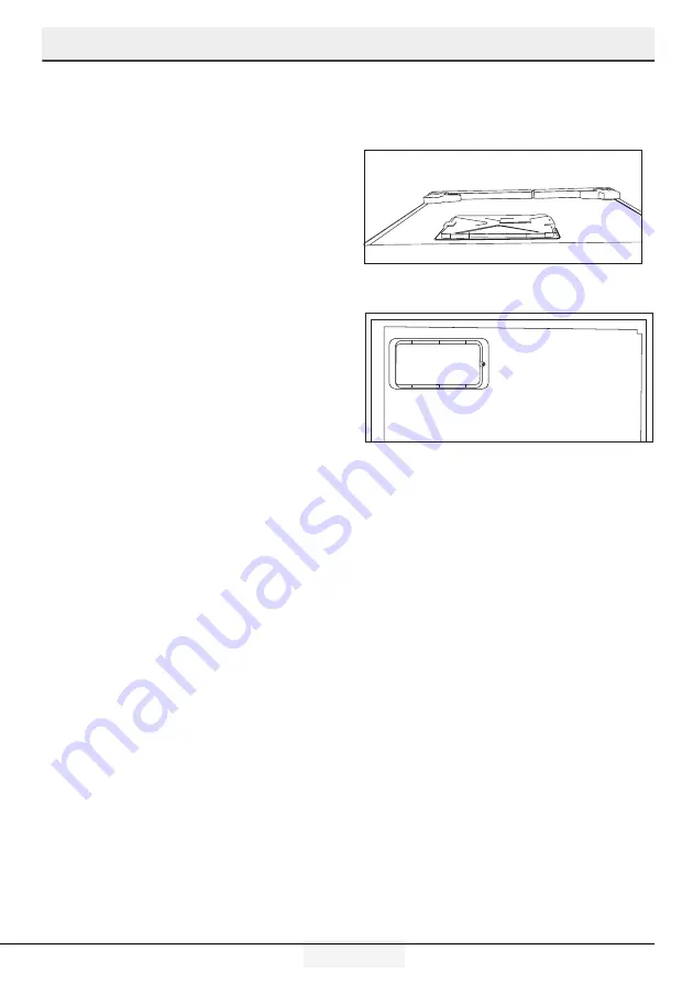 Beko GN 162333 ZX User Manual Download Page 172