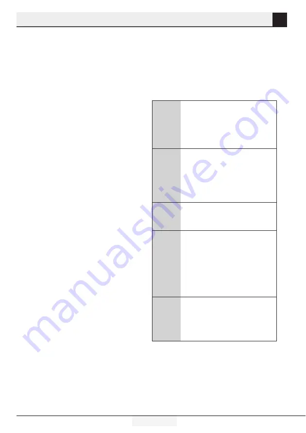 Beko GN 162333 ZX User Manual Download Page 173