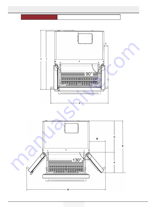 Beko GN1306220VZDX Скачать руководство пользователя страница 59