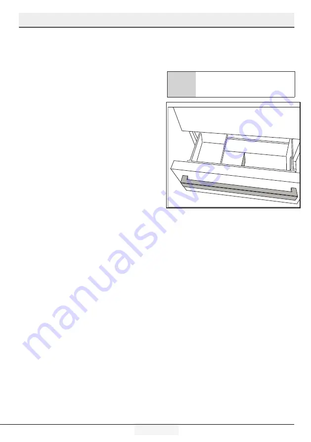 Beko GN1306220VZDX User Manual Download Page 70