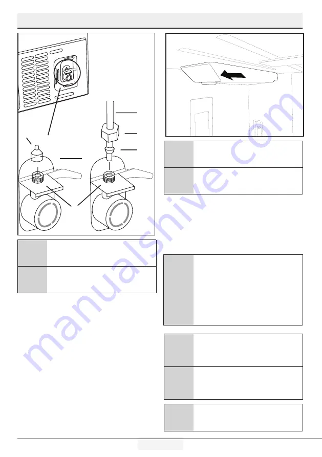 Beko GN1306230ZDX User Manual Download Page 50