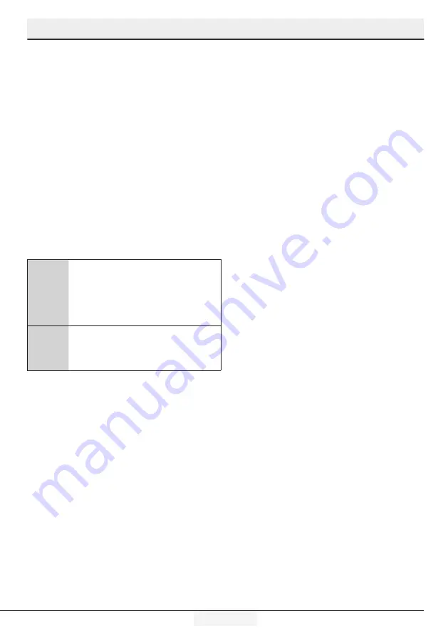 Beko GN1306230ZDX User Manual Download Page 55