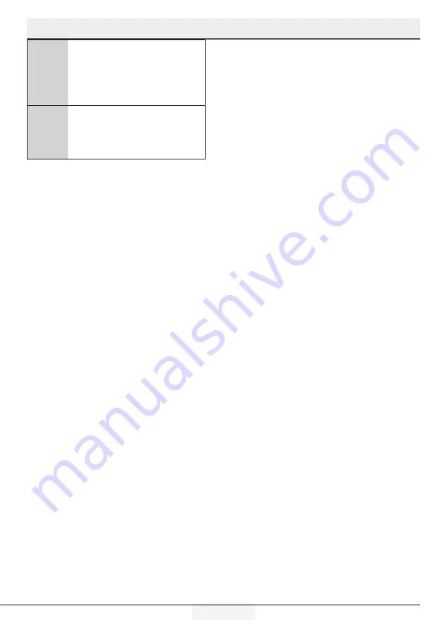 Beko GN1306230ZDX User Manual Download Page 63