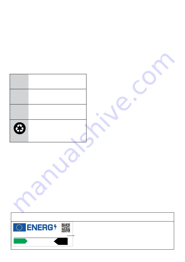 Beko GN134635ZDX User Manual Download Page 35