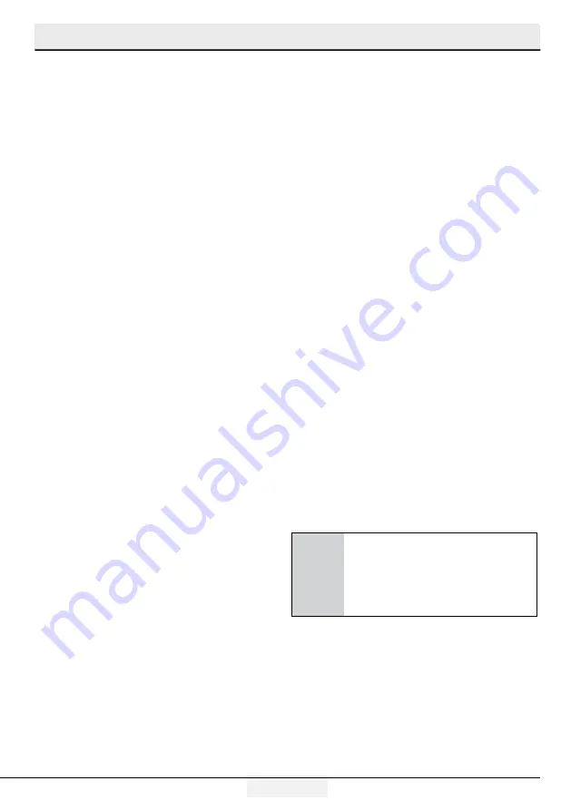 Beko GN134635ZDX User Manual Download Page 109