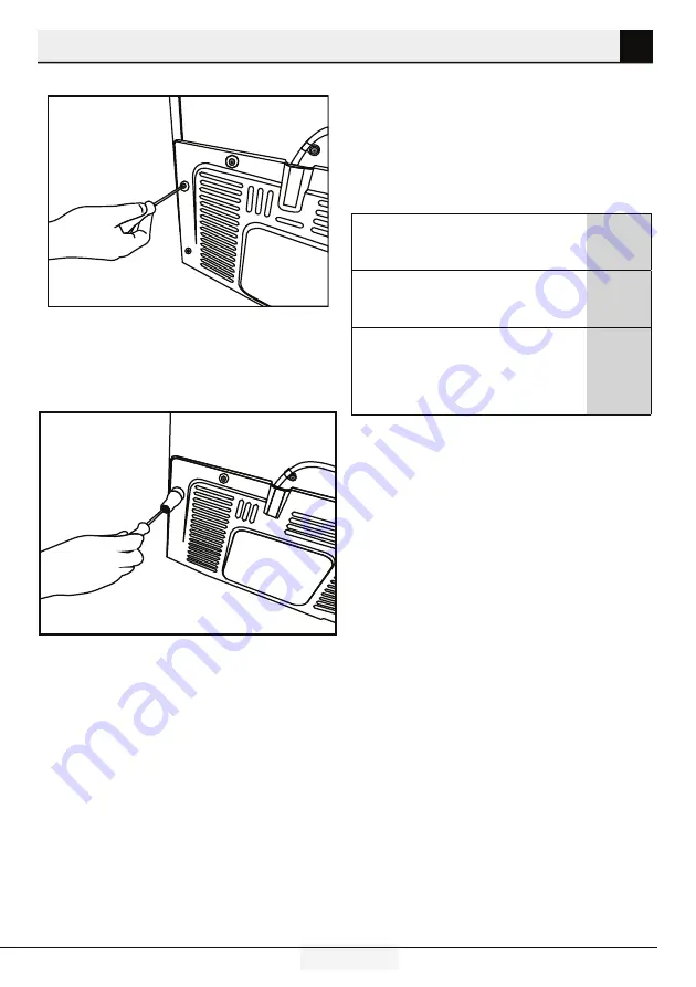 Beko GN1406221X User Manual Download Page 88