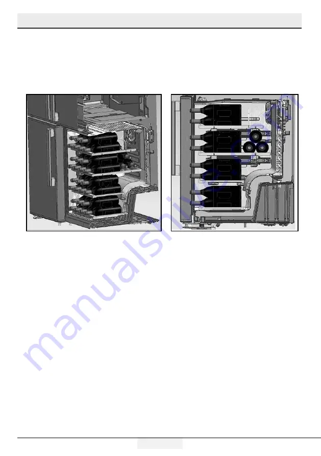 Beko GN1406221XB Скачать руководство пользователя страница 26