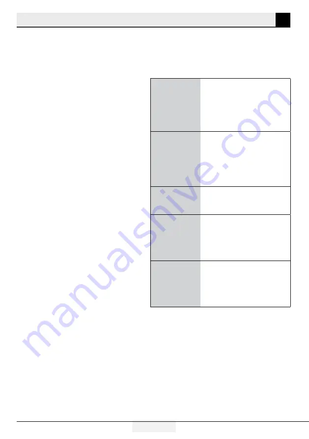 Beko GN1406221XB User Manual Download Page 35