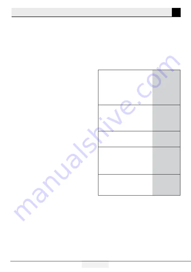 Beko GN1406221XB User Manual Download Page 67