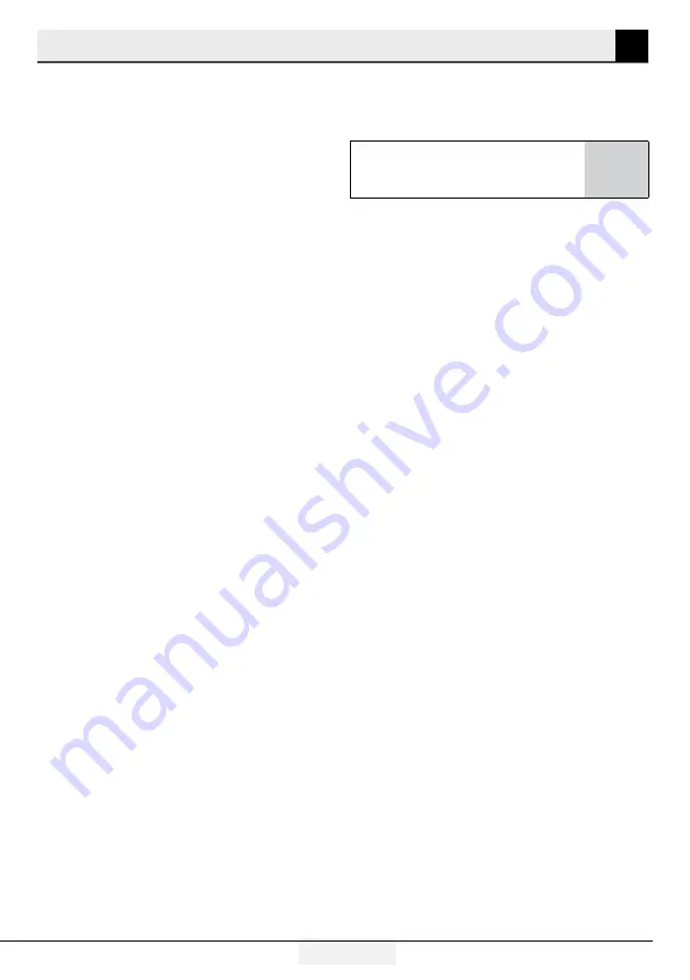 Beko GN1406221XB User Manual Download Page 92