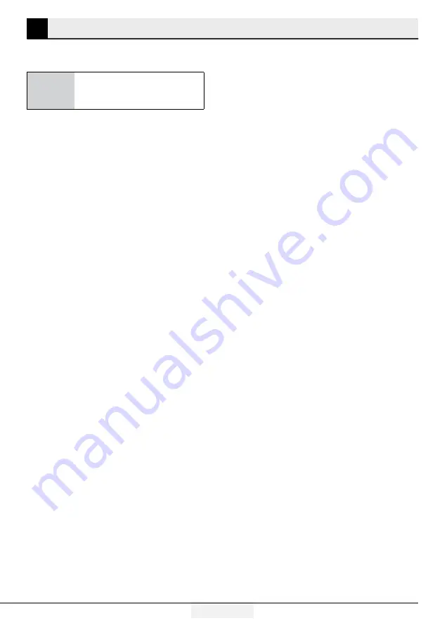 Beko GN1406231XBN User Manual Download Page 68