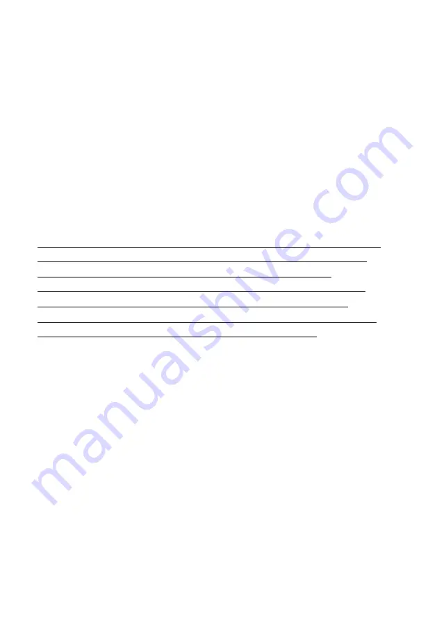 Beko GN1406231XBN User Manual Download Page 72