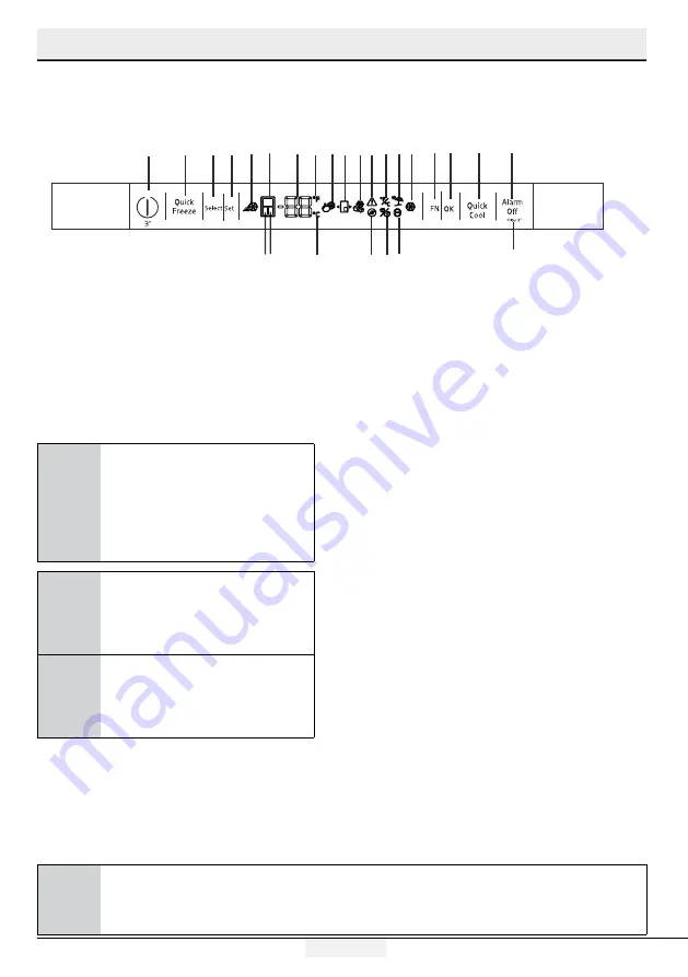 Beko GN1406231XBN User Manual Download Page 92