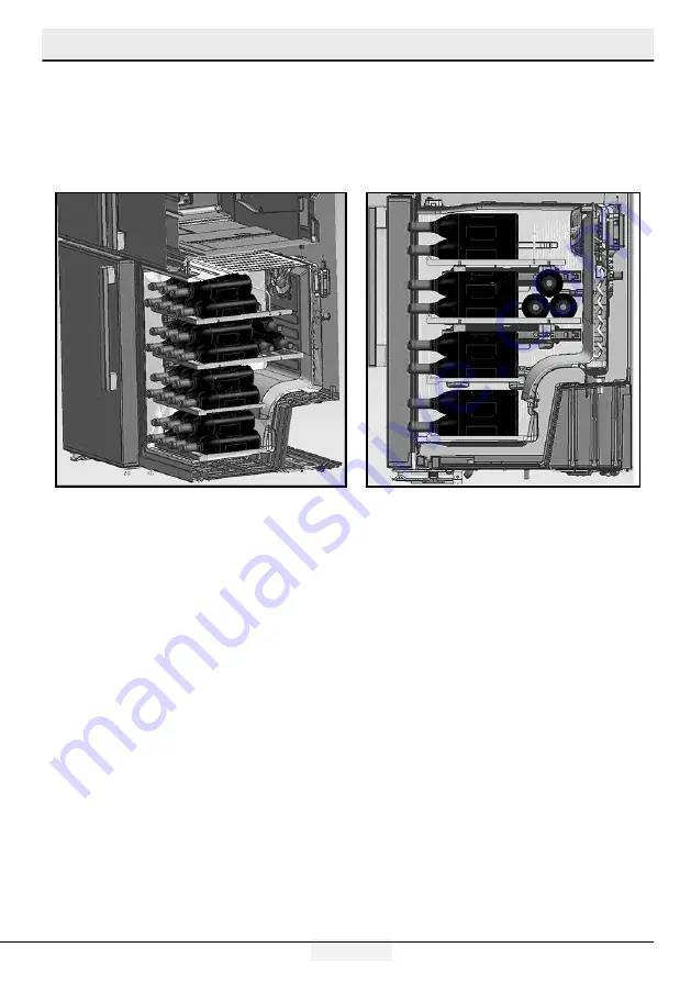 Beko GN1406231XBN User Manual Download Page 99