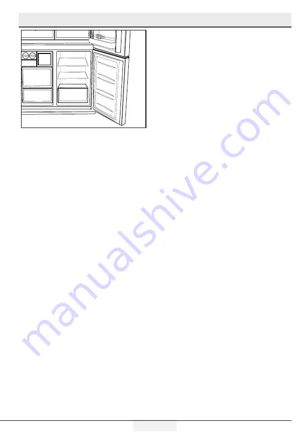 Beko GN1406231XBN User Manual Download Page 136