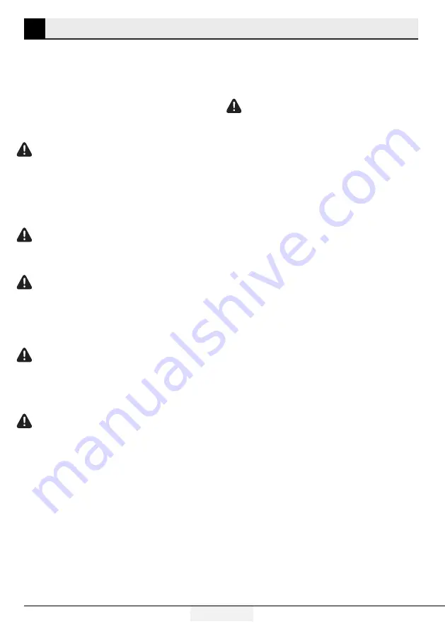 Beko GN1406231XBN User Manual Download Page 150