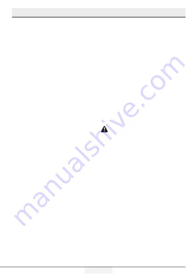 Beko GN1406231XBN User Manual Download Page 153