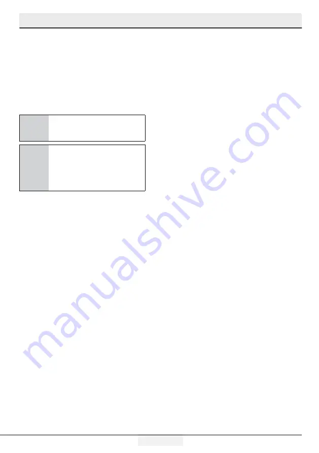 Beko GN1406231XBN User Manual Download Page 165