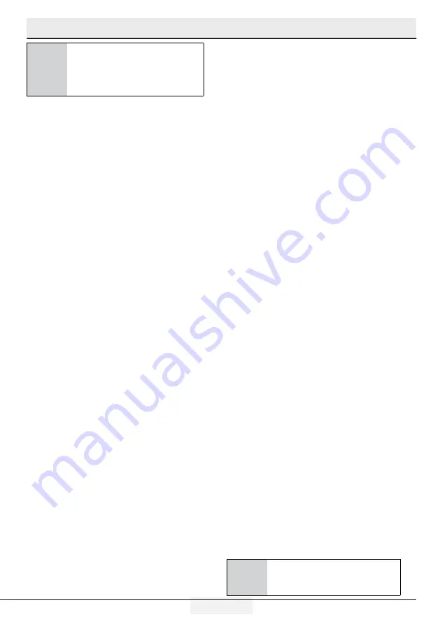 Beko GN1406231XBN User Manual Download Page 199